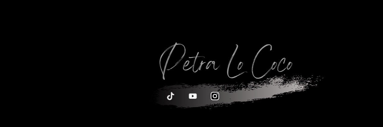 PetraLoCoco's profile banner image