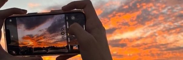 Chaii_11's profile banner image
