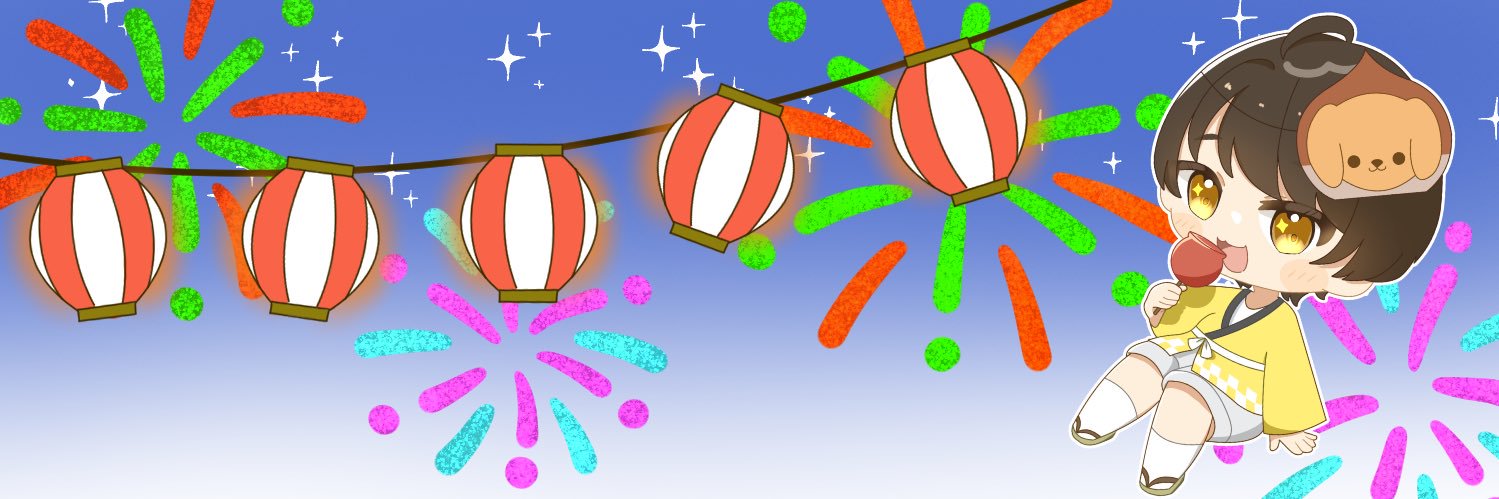 maron__158's profile banner image