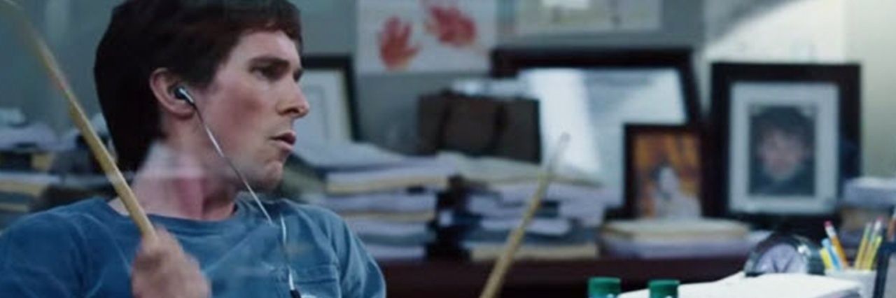 CollateralizedDebtObligation banner