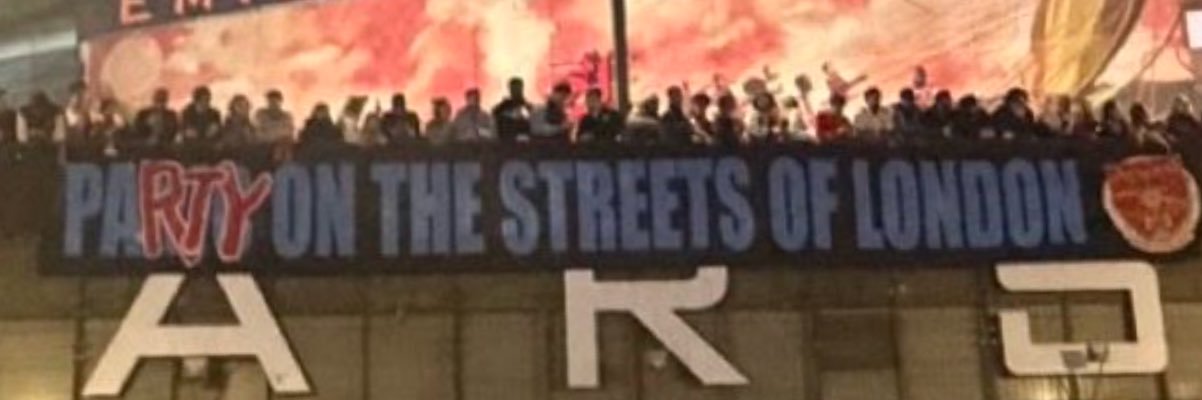 NotDPxpa's profile banner image