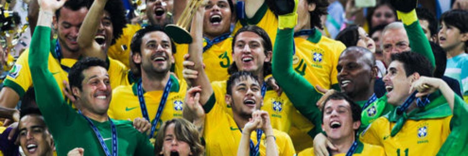 muccilli's profile banner image