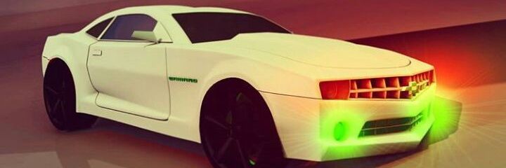 Robbiekyalo254's profile banner image