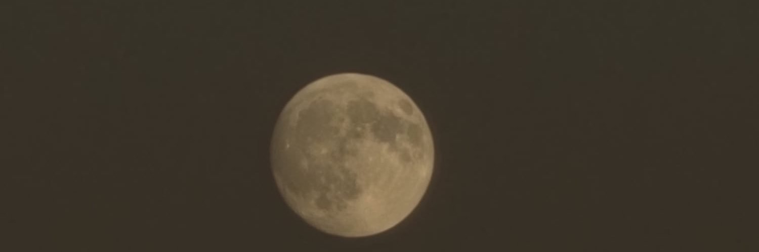 OlengiM09's profile banner image