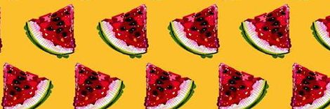 anitafernande1's profile banner image