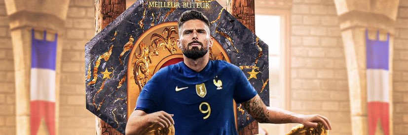 galvin_71's profile banner image