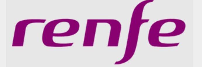 PutaRenfe's profile banner image