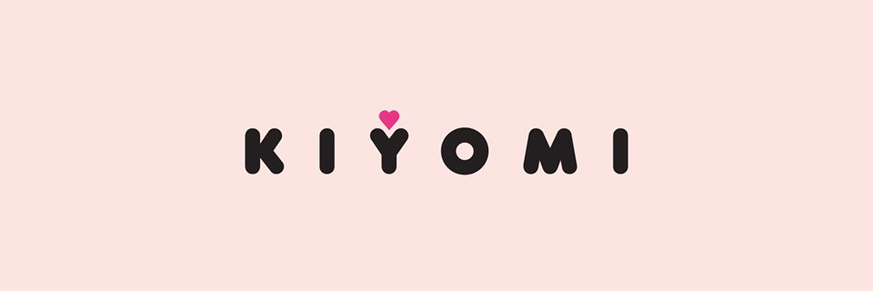 3liCj's profile banner image