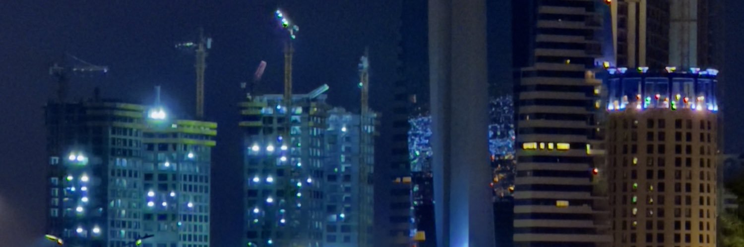 i_w_'s profile banner image