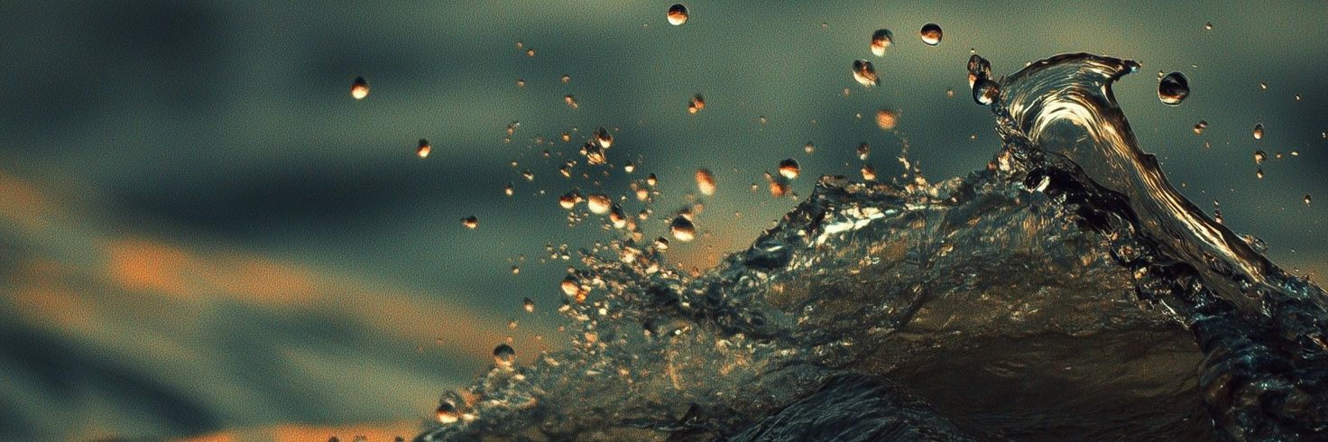 mixim666m's profile banner image