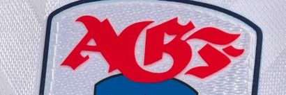 TJJ81's profile banner image