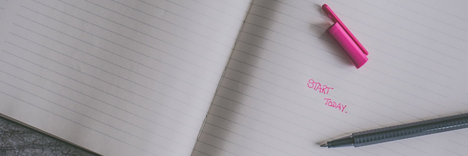 pamelaabiola's profile banner image