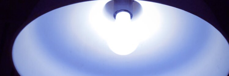 JoseeAdriaan's profile banner image