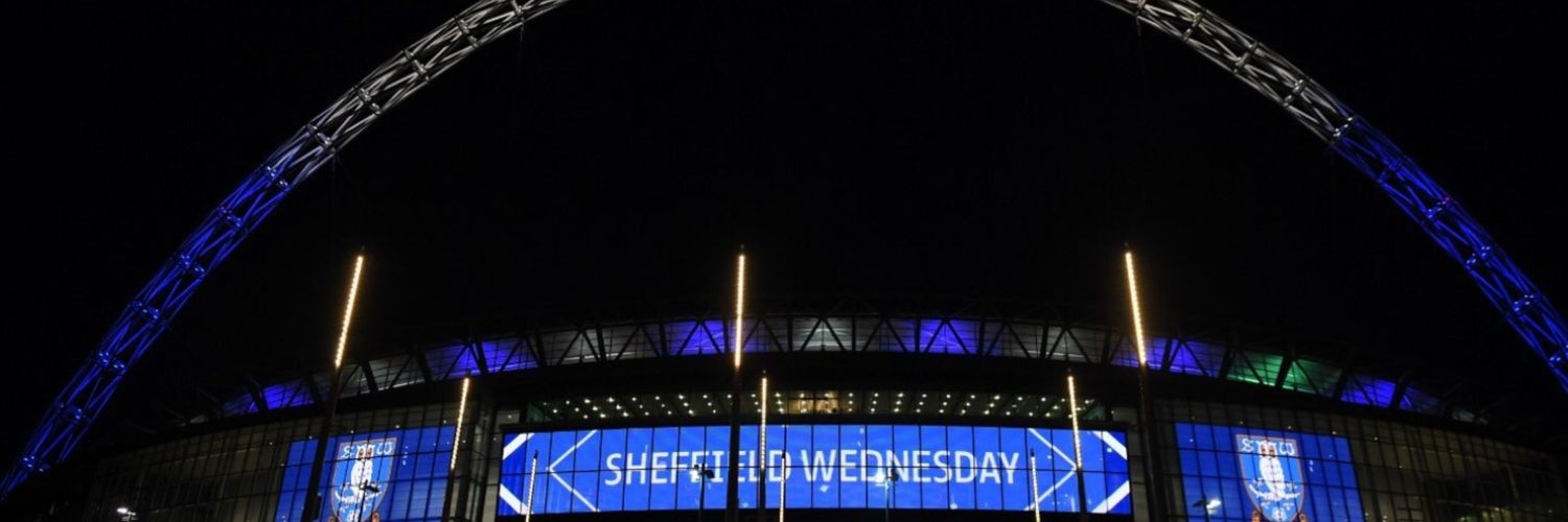 stokerowl's profile banner image