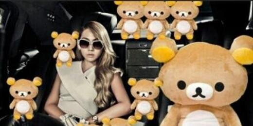 Little_Kumma's profile banner image