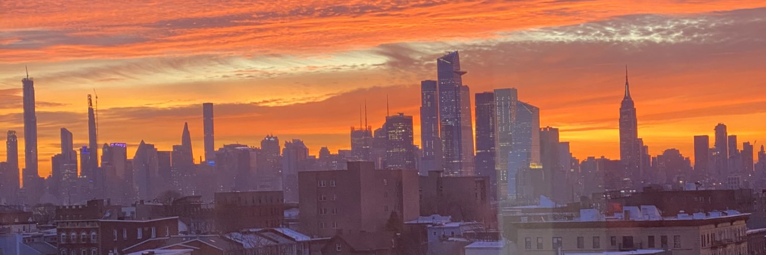 TaylorWhitlock1's profile banner image