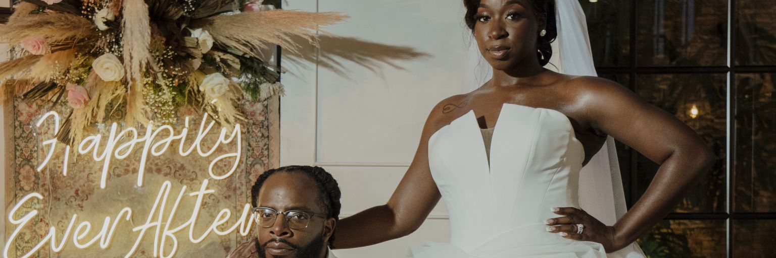 thecaleb24's profile banner image