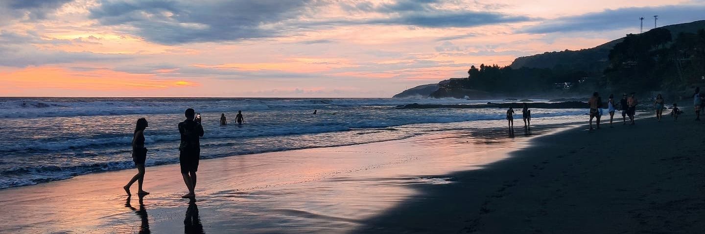 Sergi Delgado ⚡ banner