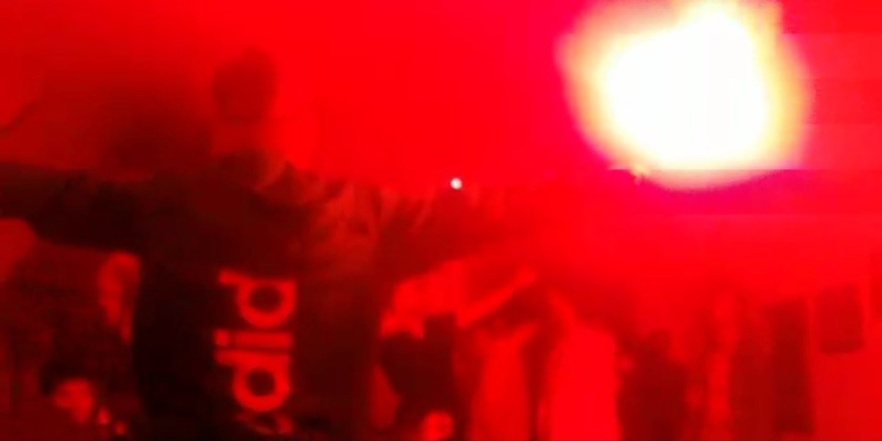 10luisperez's profile banner image