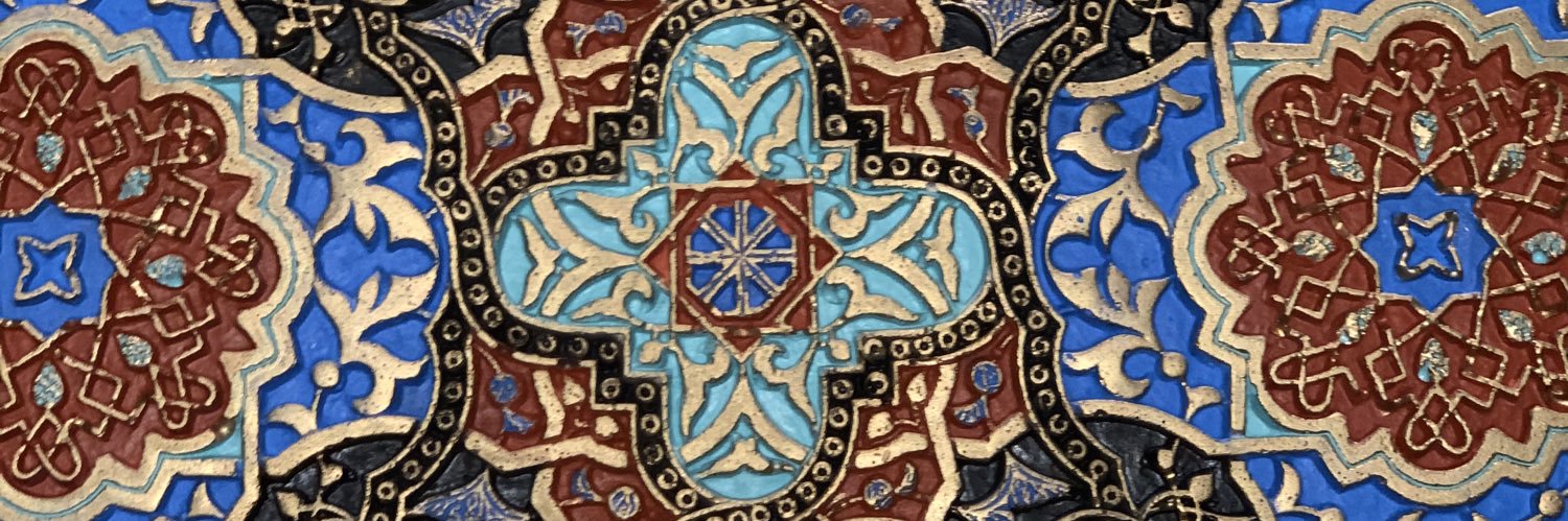 asimAlrebdi's profile banner image