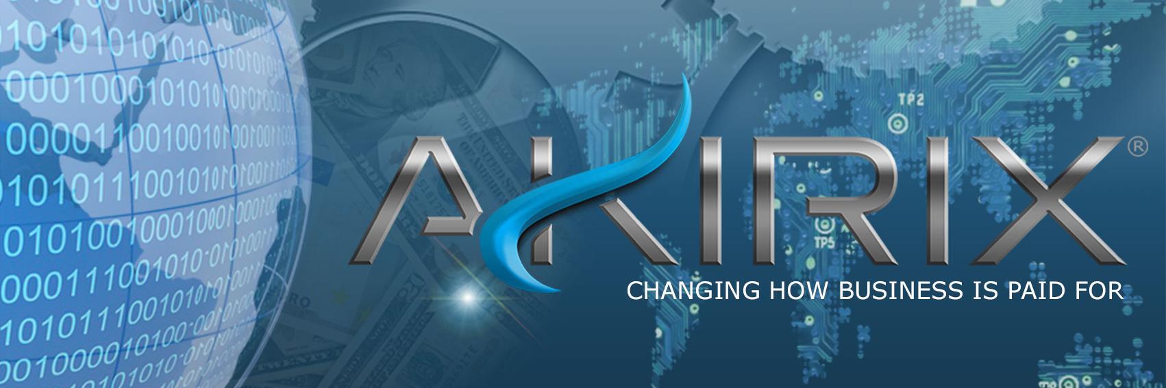 AkirixLLC's profile banner image
