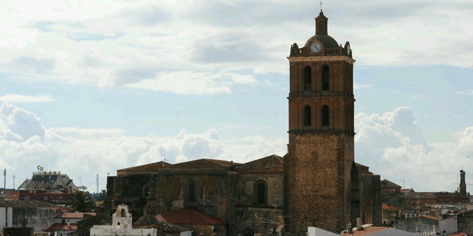 gruizroso's profile banner image