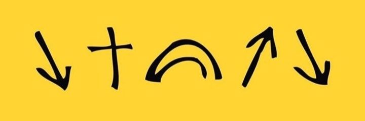 _majo413's profile banner image
