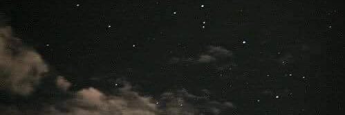 ALIOALOMIRI's profile banner image
