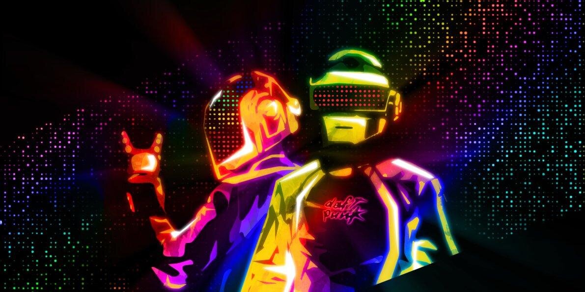 Robrt04's profile banner image