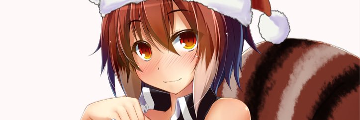 Blackwings55's profile banner image