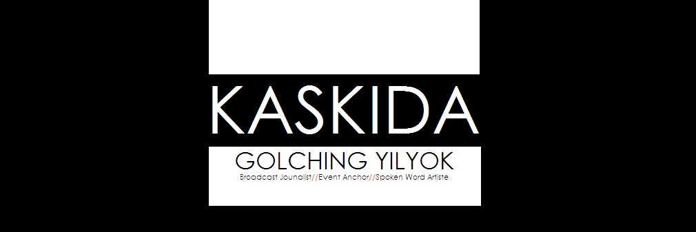 Kaskida DNA Yilyok (@thednatest) / Posts / X