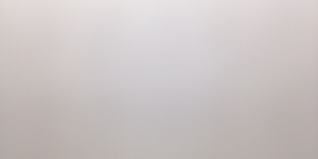 KateBuckley_'s profile banner image