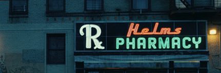 helms666_'s profile banner image