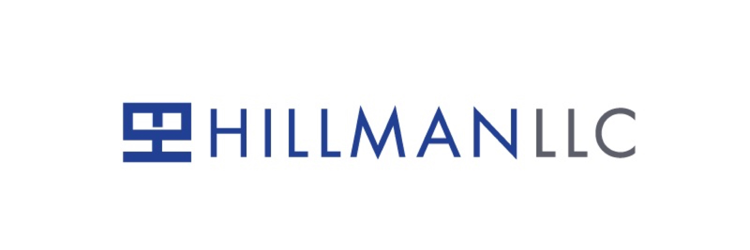 elisenhillman's profile banner image