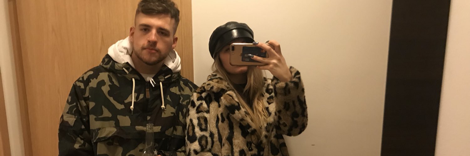 meggillespie_'s profile banner image