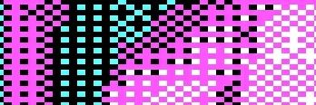 scotu's profile banner image