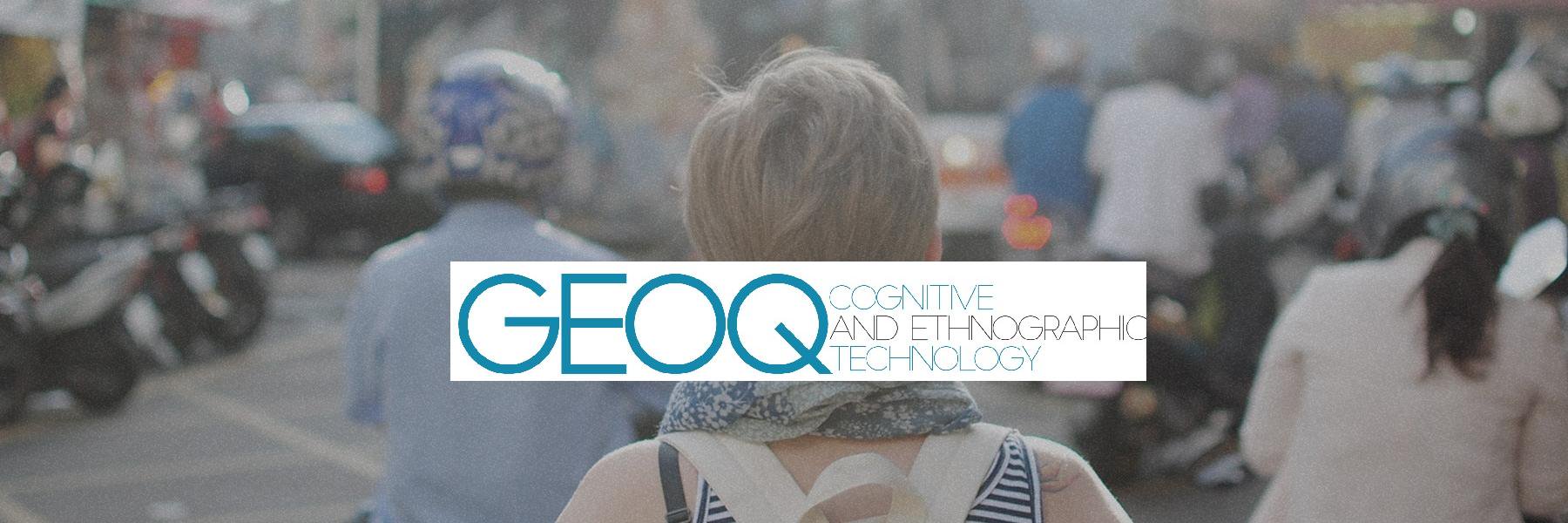 geoqplatform's profile banner image