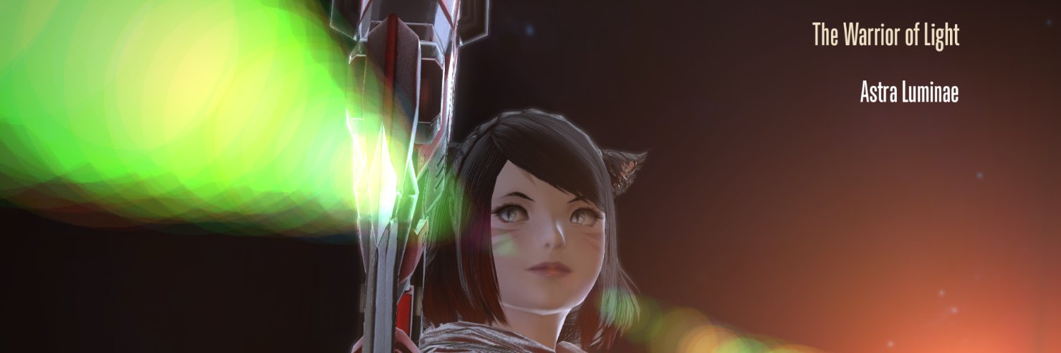 GradeofThree's profile banner image