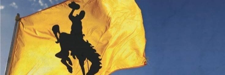ERader's profile banner image