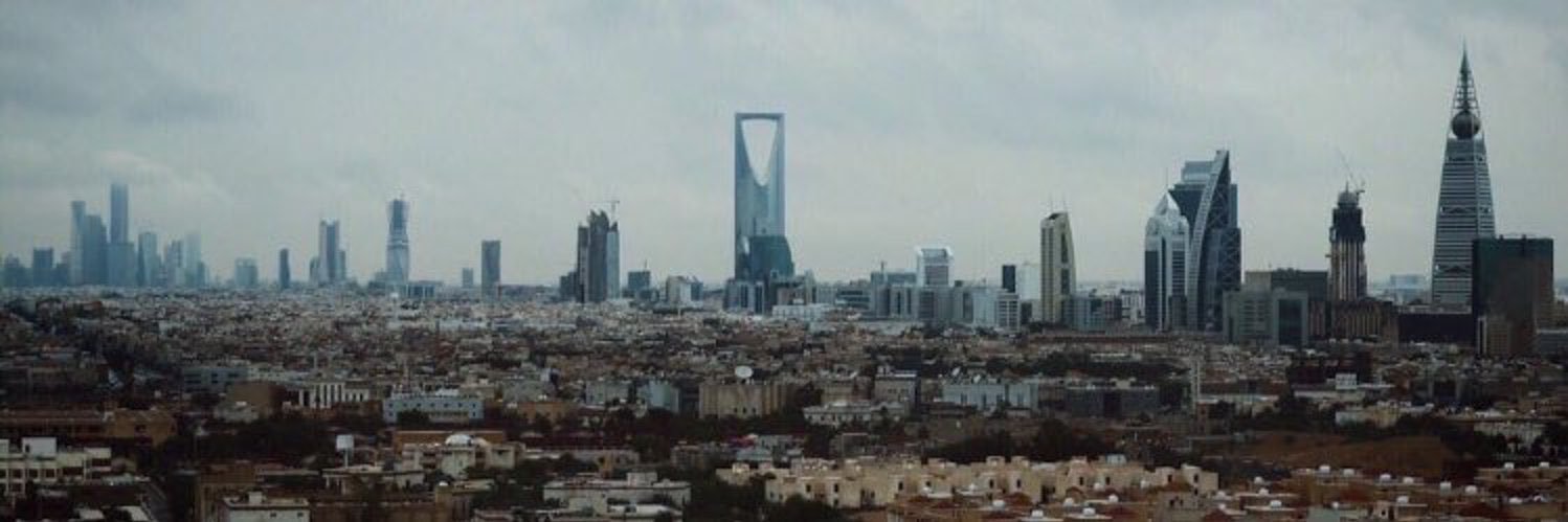 AlhumadiH's profile banner image