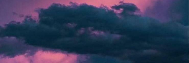 w2010a7's profile banner image