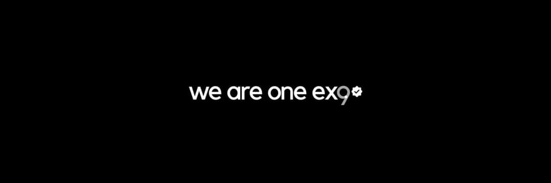 byunley's profile banner image