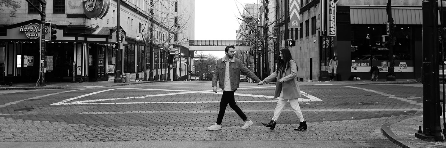 SamJSquared's profile banner image