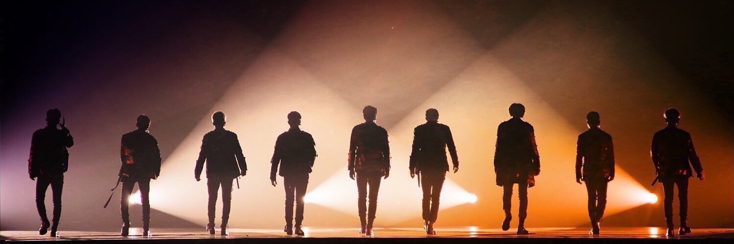 pprwon__'s profile banner image