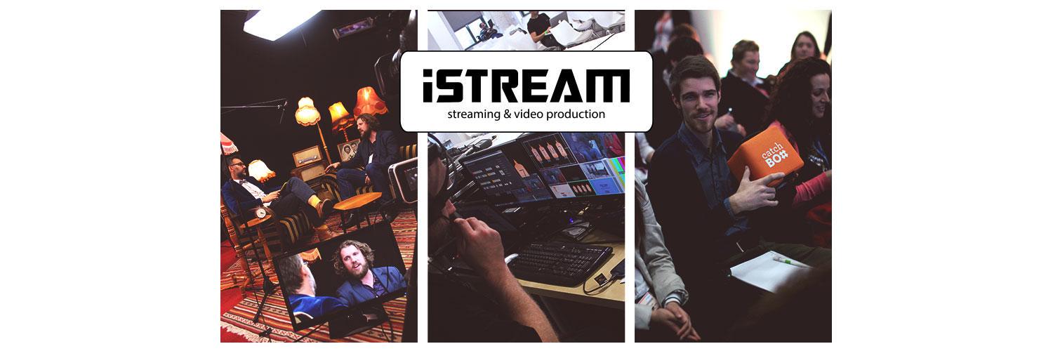 iStreamPL's profile banner image