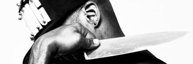 StringEatsWorld's profile banner image