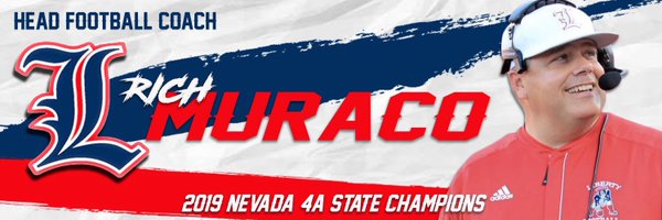muraco_lhs Profile Banner