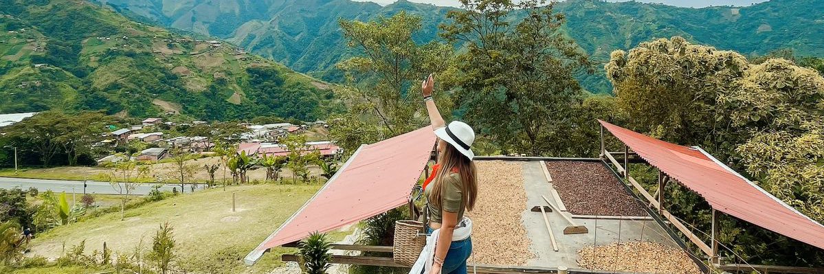 MircelFernandez's profile banner image