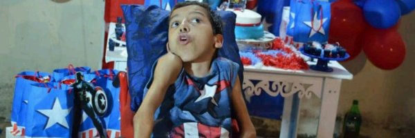 foguin97 Profile Banner