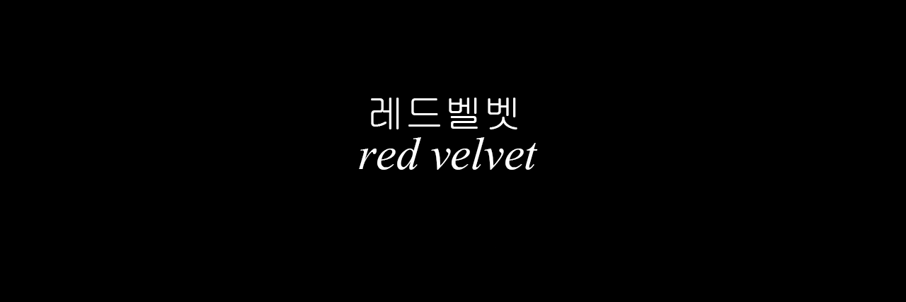 PETJOYIE's profile banner image
